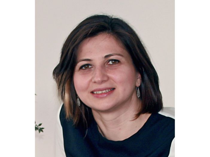 Gazeteci Tuğba Tekerek serbest bırakıldı