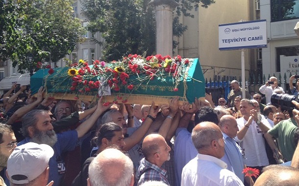 Fotoğraf: sendika.org