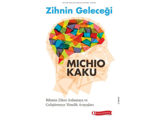 Zihnin geleceği üzerine kısa deneme