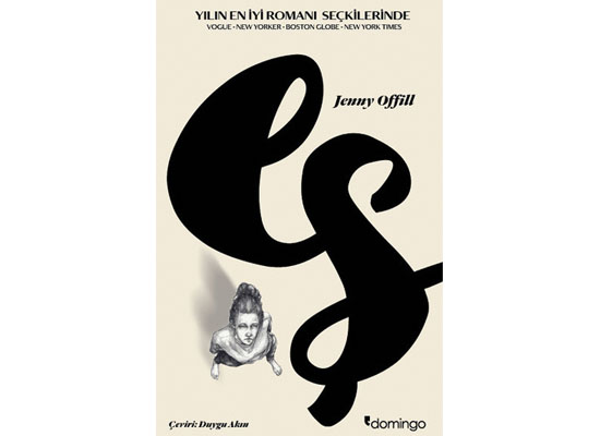 ‘Eş’siz olmak ya da olmamak