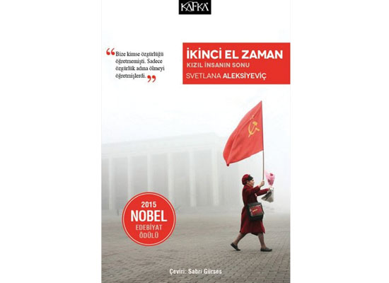 Cellatlara ve kurbanlara dair...