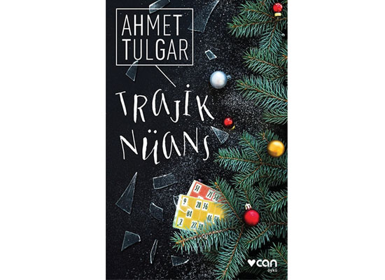 Hakikati ifşa hikâyeleri