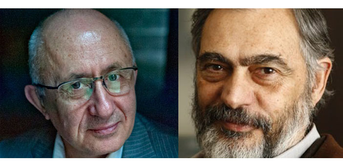 Etyen Mahçupyan’a cevap