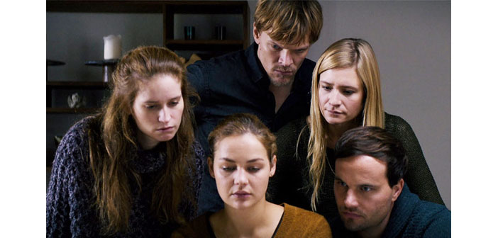 ‘Ansızın’ su yüzüne çıkan zaaflar