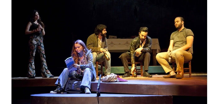 Soykırım’ın iki yüzü