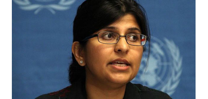 BM'den HDP operasyonu açıklaması