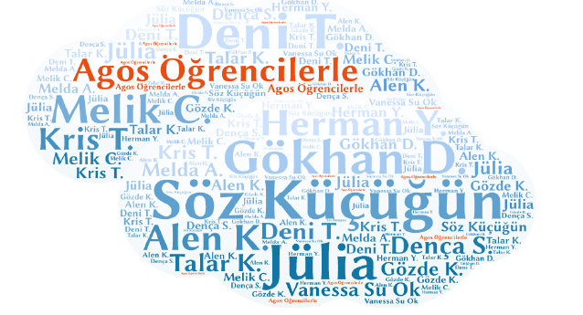 Okulumuzda kullandığımız siteler ve onlar hakkındaki düşüncelerim