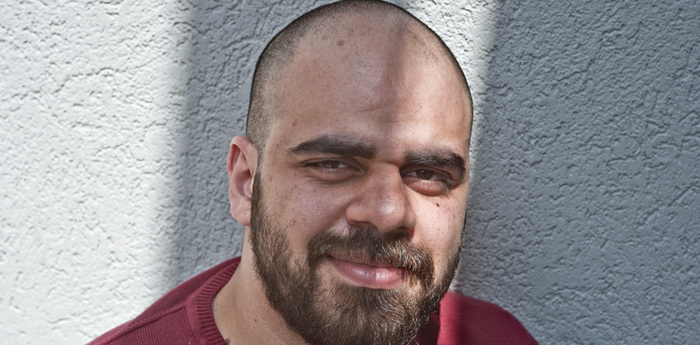 12 Eylül’le birlikte ‘Ermeni soykırımı bir ‘güvenlik meselesi’ne dönüştü