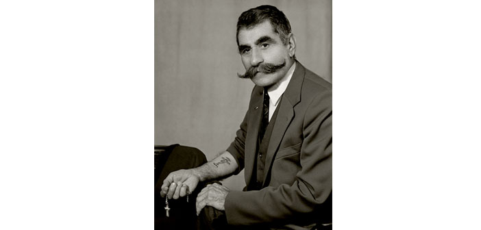 Fotoistanbul başladı