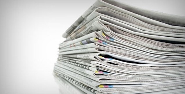 Basın İlan Yönetmeliği yine çözüm getirmedi