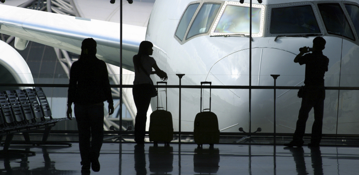 Minority groups in Turkey tend to migrate