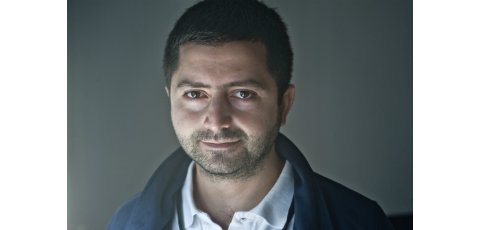 ‘Aleviler tabuta Hıristiyanlar Beyrut’a’ sloganı hâlâ geçerli