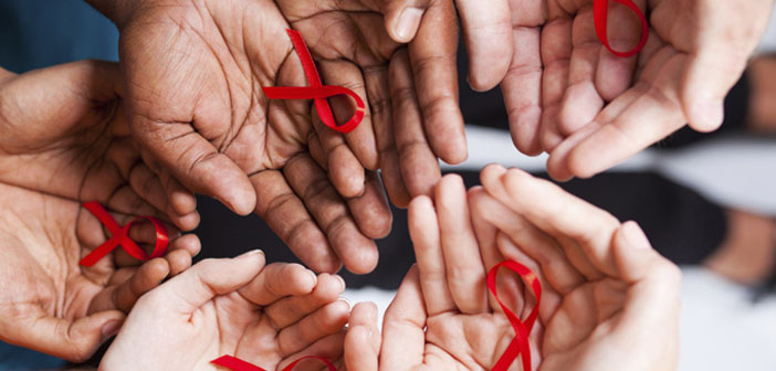 Bir mücadeleci insanın destek arayışı yanıt bekliyor