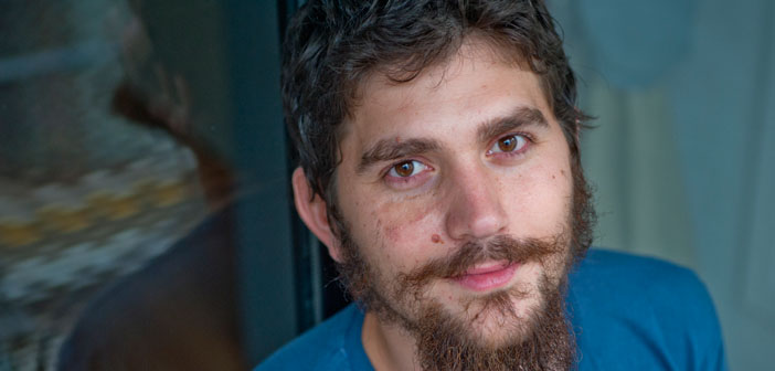 Türkiye'deki üç farklı Ermeni kimliği