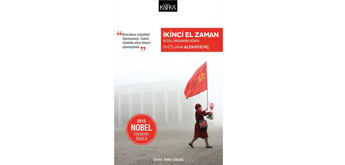 Rejimler arasında sıkışmış insanlar