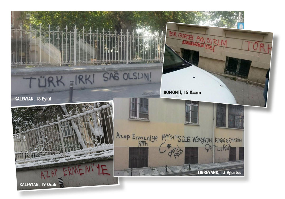 Գրության հեղինակը շահում է