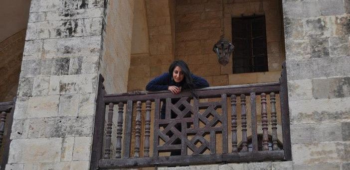 Azınlık içinde azınlık: Hatay Rum Ortodoks Cemaati