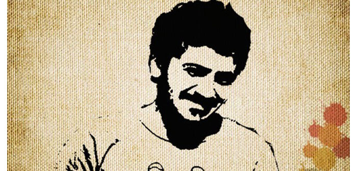 Korkmaz cinayetinin faili polise 'KHK indirimi'