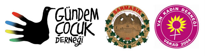 “Devlet bizi kapatacağına ne dediğimize kulak versin”