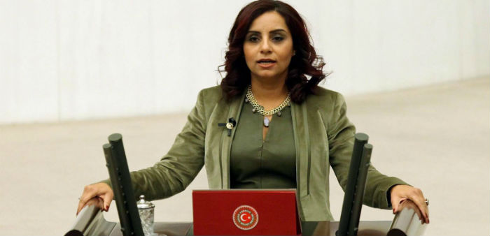 Թուրքիայում այս անգամ էլ ոչ թուրքերեն հրատարակվող թերթերն են թիրախում