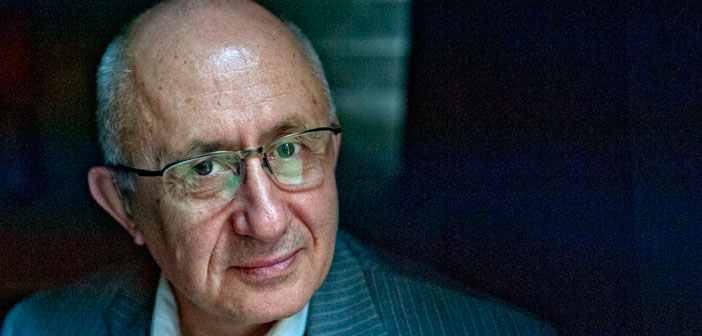 Թալեաթ փաշայի հեռագրերն իրակա՞ն են