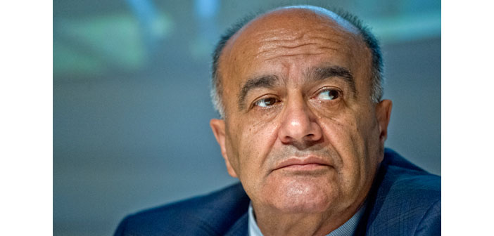 Ermenistan’da temel kimlik meselelerinin kırılganlığı