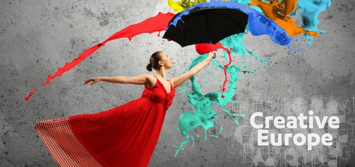 Ankara soykırım bahanesiyle Avrupa kültür bağını kopardı