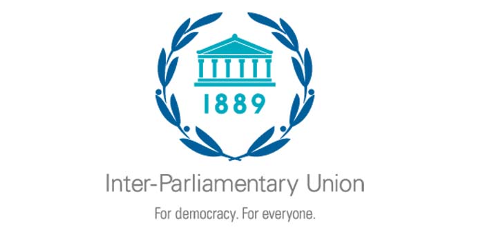 IPU raporu: Kadın vekillerin neredeyse yarısı ölüm tehdidi alıyor