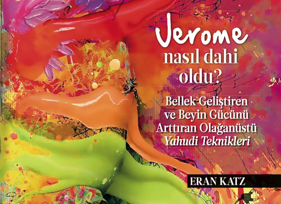 ‘Yahudi zekâsı’ efsaneden mi ibaret?