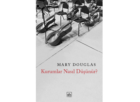 Tereddütlü biraradalık