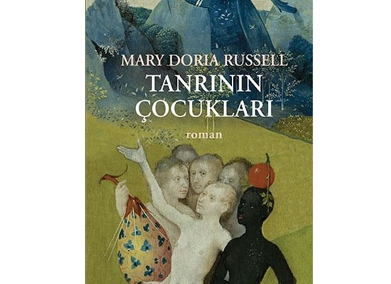 ‘Başka bir dünya mümkün’ mü?