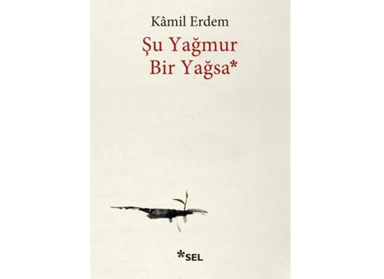 Naif kahramanların sakin dili