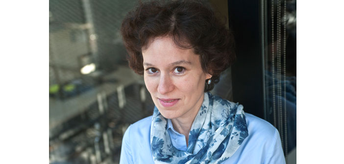 19. yüzyılda Anadolulu Rumlar