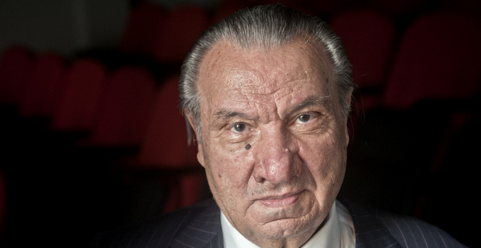 ‘Türkiye’deki Adıgeler ciddi bir anadil sorunu yaşıyorlar’