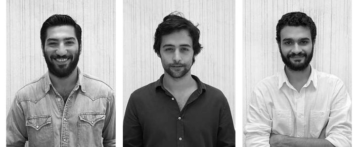 ‘Tiyatroculuk marangozluğu da kapsıyor, nakliyeciliği de’