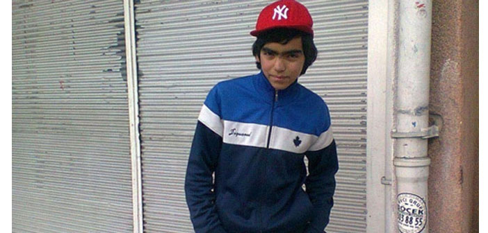 Berkin Elvan iddianamesi: Tek bir polise 'olası kast'tan ceza istemi