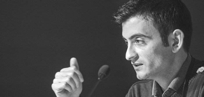 Hamidiye katliamları ve Van