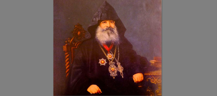 Պատրարքարանից անհետացած կտավի հետաքննությունը շարունակվում է