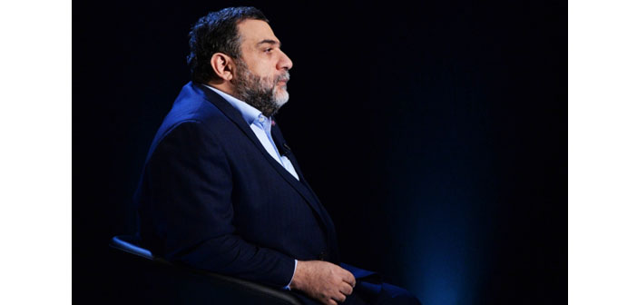 Scholarship for 100 children to express gratitude after 100 years