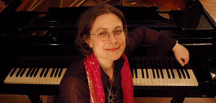 Tutuklu yazarlarla dayanışma konserleri başlıyor