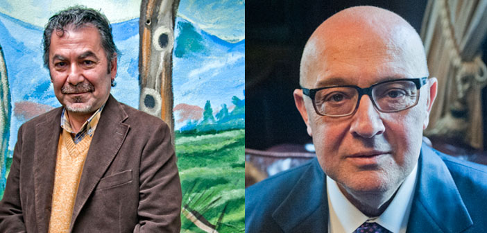 ZİBEÇ yönetiminden toplu istifa