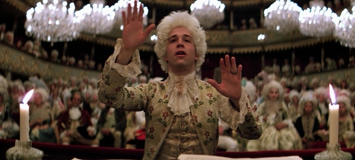 Yeni yılda klasik dopingi