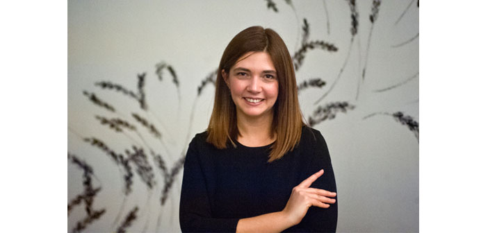 Kültür-sanat dolu bir yıl dileğiyle