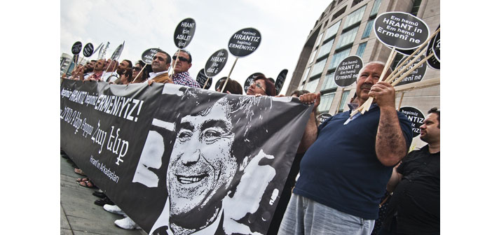 Şükrü Yıldız: Ali Öz'ün de görevden alınması için yazı yazdım