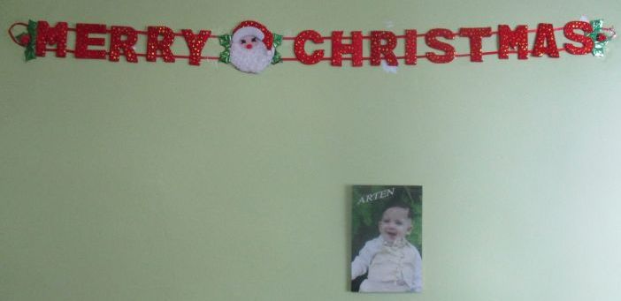 “Ermeni göçmenlere yardım artmalı”