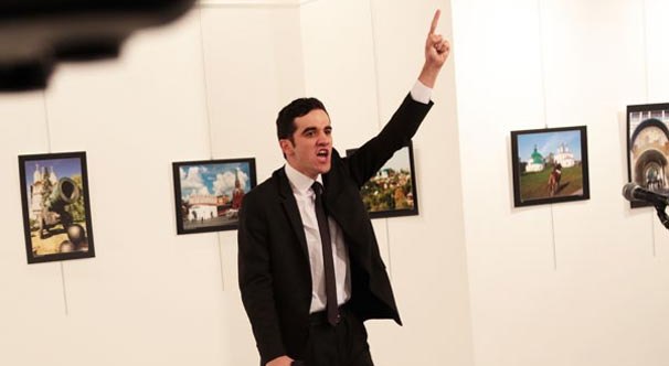 Rusya ve Türkiye basını farklı şeyler söylüyor