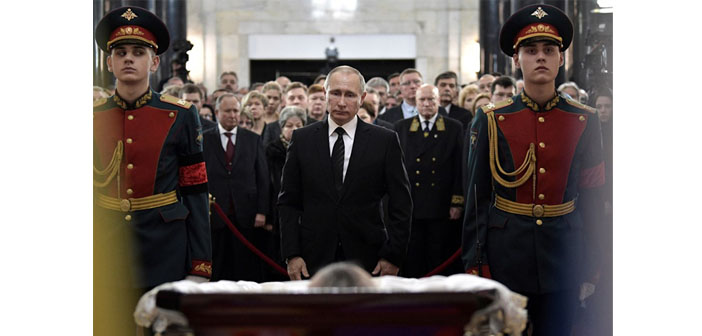 Büyükelçi suikastı soruşturmasına yayın yasağı