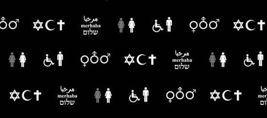 TCK 122 hayal kırıklığı: Nefret suçu kağıt üstünde kaldı