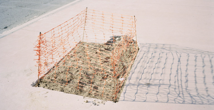 Fotoğraf nedir, niçin çekilir?