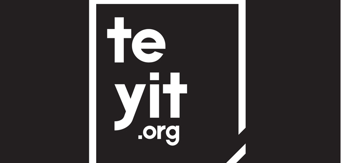 Yalan haberlerin korkulu rüyası